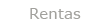 Rentas